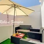 Appartamento Villas2go2 T1 Miramar Carvoeiro (Lagoa)