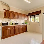 Villas2go2 T1 Miramar Appartamento *