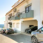 Appartamento Villas2go2 T1 Miramar Carvoeiro (Lagoa)