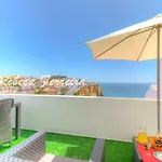 Villas2go2 T1 Miramar Appartamento Carvoeiro (Lagoa)