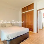 Villas2go2 T1 Miramar Carvoeiro (Lagoa)