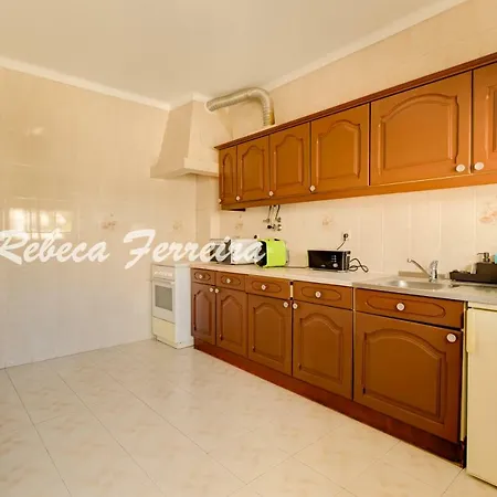 Apartmán Villas2go2 T1 Miramar
