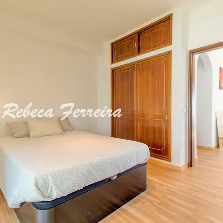 Villas2go2 T1 Miramar Carvoeiro (Lagoa)